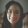 Ancherita van den heever