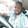 kafuata tchabossou