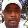 Stacy G Cole