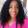 Life Coach Lillian Mandu