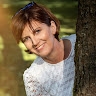 Matejka Adamlje