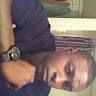 QP Nino Brown