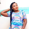 Millicent Oppong