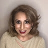Sandra Burnis-Holly