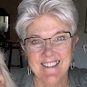 Lani Brockman