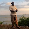 EMMANUEL KIZITO NYONGESA