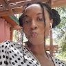 Bukola Ajiboye