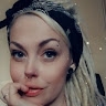 Elin Brawley
