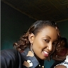 Nzamalu Mary