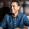 Orestes Cruz