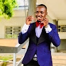 Peter Okrah