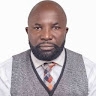 DOGONYARO BARNABAS