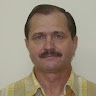 Валерий Самсонкин