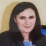 Olga Scobiola