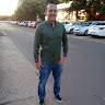 danilo zdravkovic