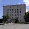 Солонянська Лікарня