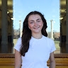 Ellie Poling