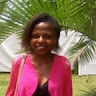 Nabikyalo Brenda