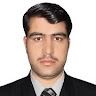 masood mohammad