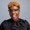 Aleesia Jackson