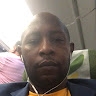 Richard J M Sylvah