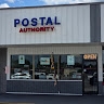 Postal Authority