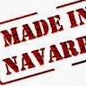 daniele navarra