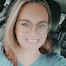 Sarah Wendowski