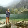 Andrii Haiduk