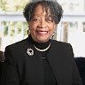 Nawanna Lewis Miller
