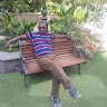 BENARD GITONGA