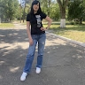 Наталія Любчик