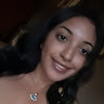 Clarisa Liz