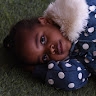 David Kefa