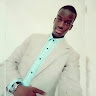 Atoumane Diamal BARRY