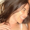 stephanie Cornfield