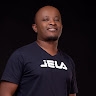 timothy rimbui