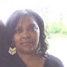 Ramona Boyd