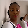Naledi Ratau