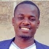 Kimathi mbaabu
