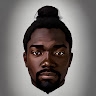 Tunji Ereola