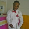 Henry Ikenna