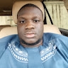 folarin damilare