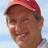 steve jewell