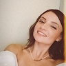 konstantina papasotiriou