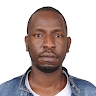 Michael Gitonga