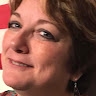 Joyce Wealand
