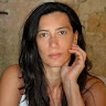 violetta pepa