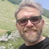 fabrizio rotili