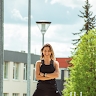 Jolita S.